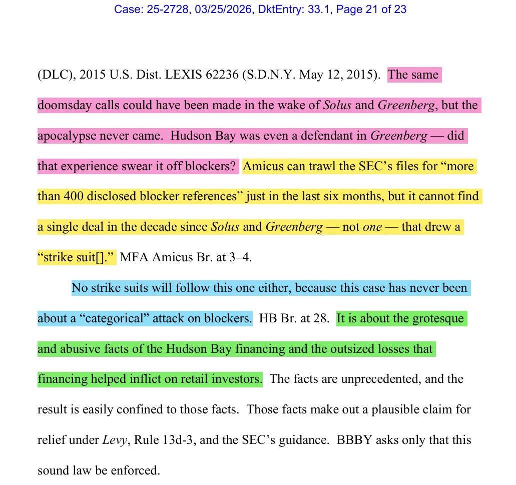 AvailableWerewolf600 tweet media