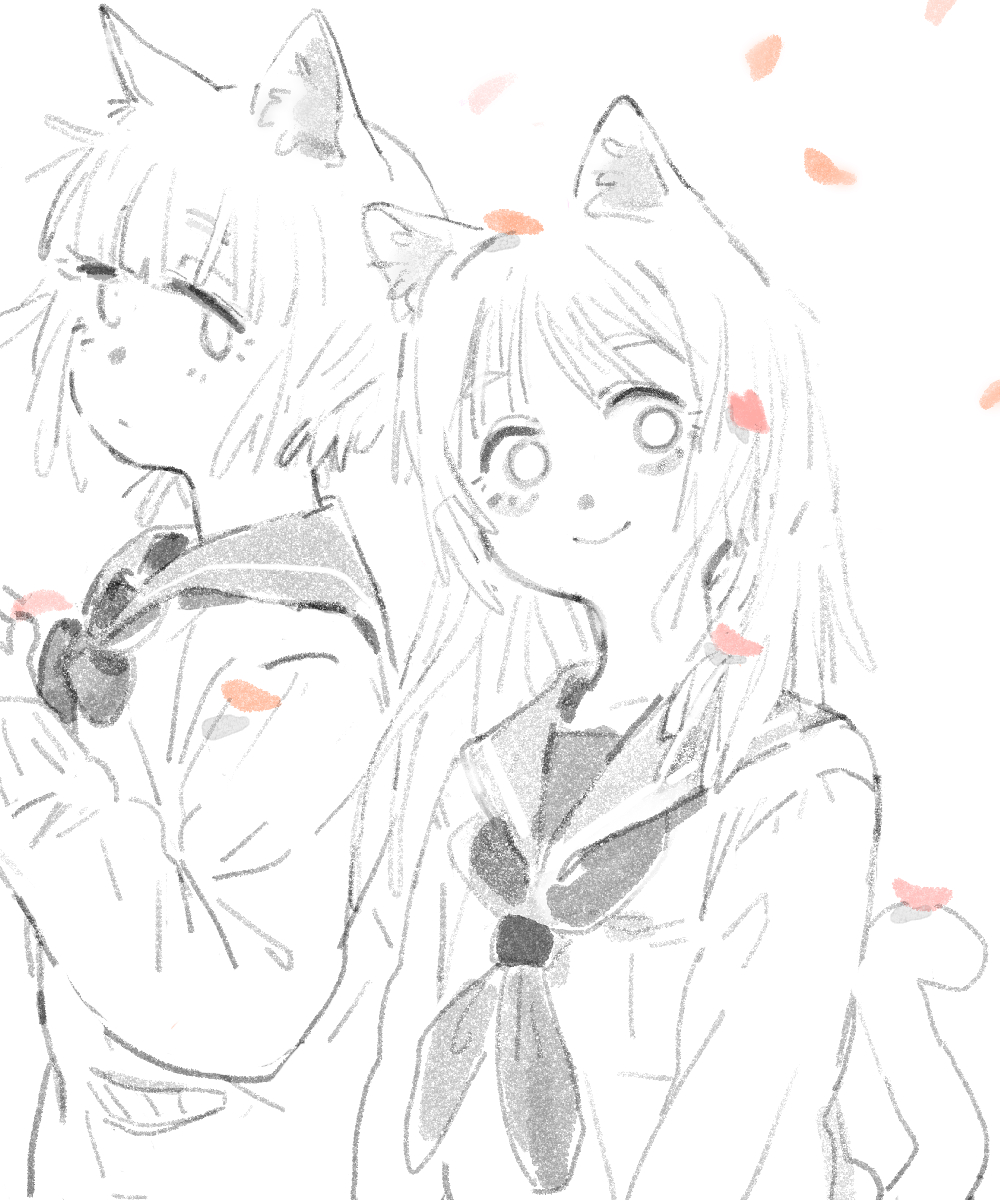 dorakonium tweet media