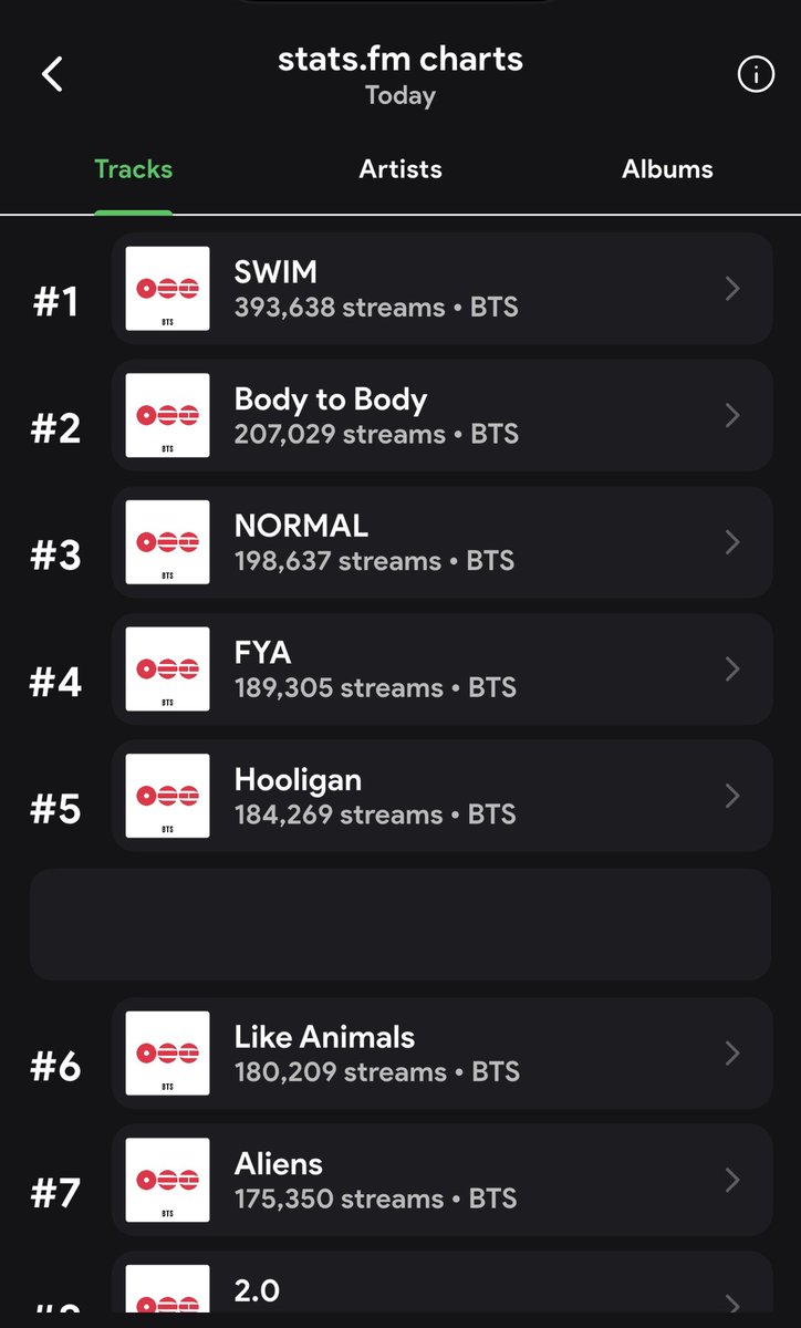 Mari⁷| ARIRANG ⊙⊝⊜🪭 tweet media