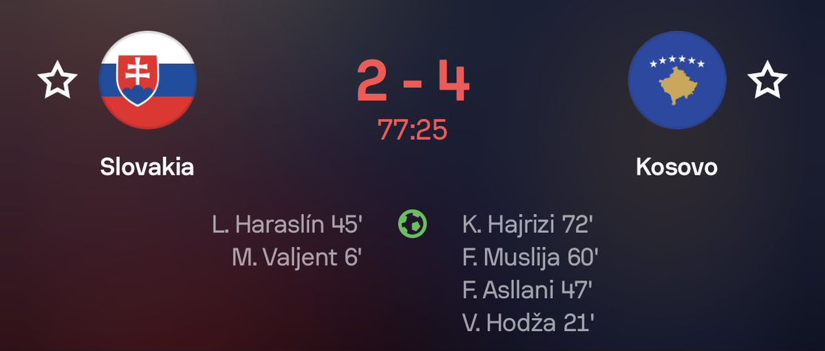 Vide Dmitar Rapula tweet media