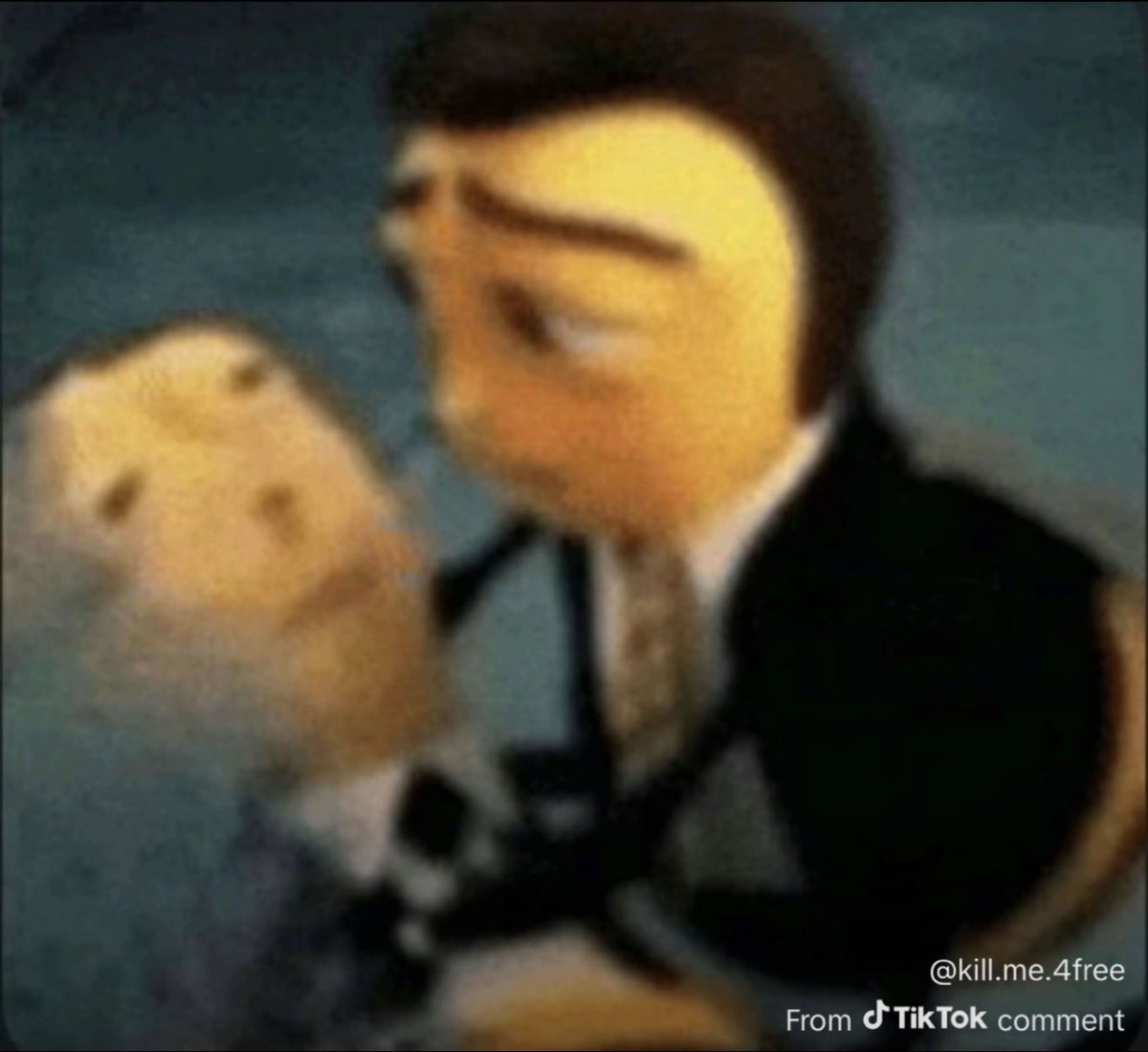 Live CCTV tweet media