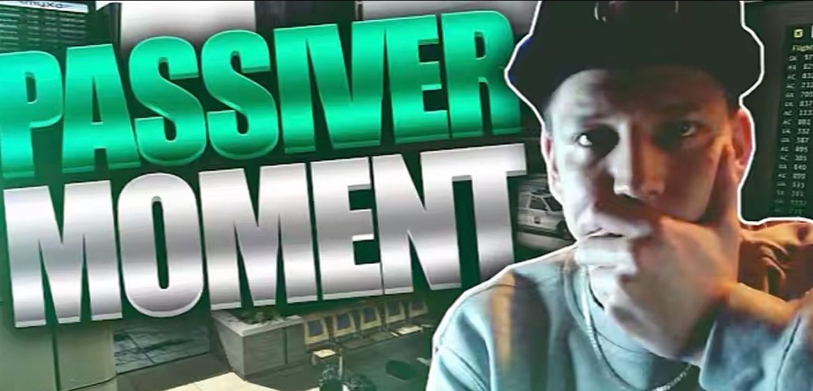 Вулат 🦂 tweet media