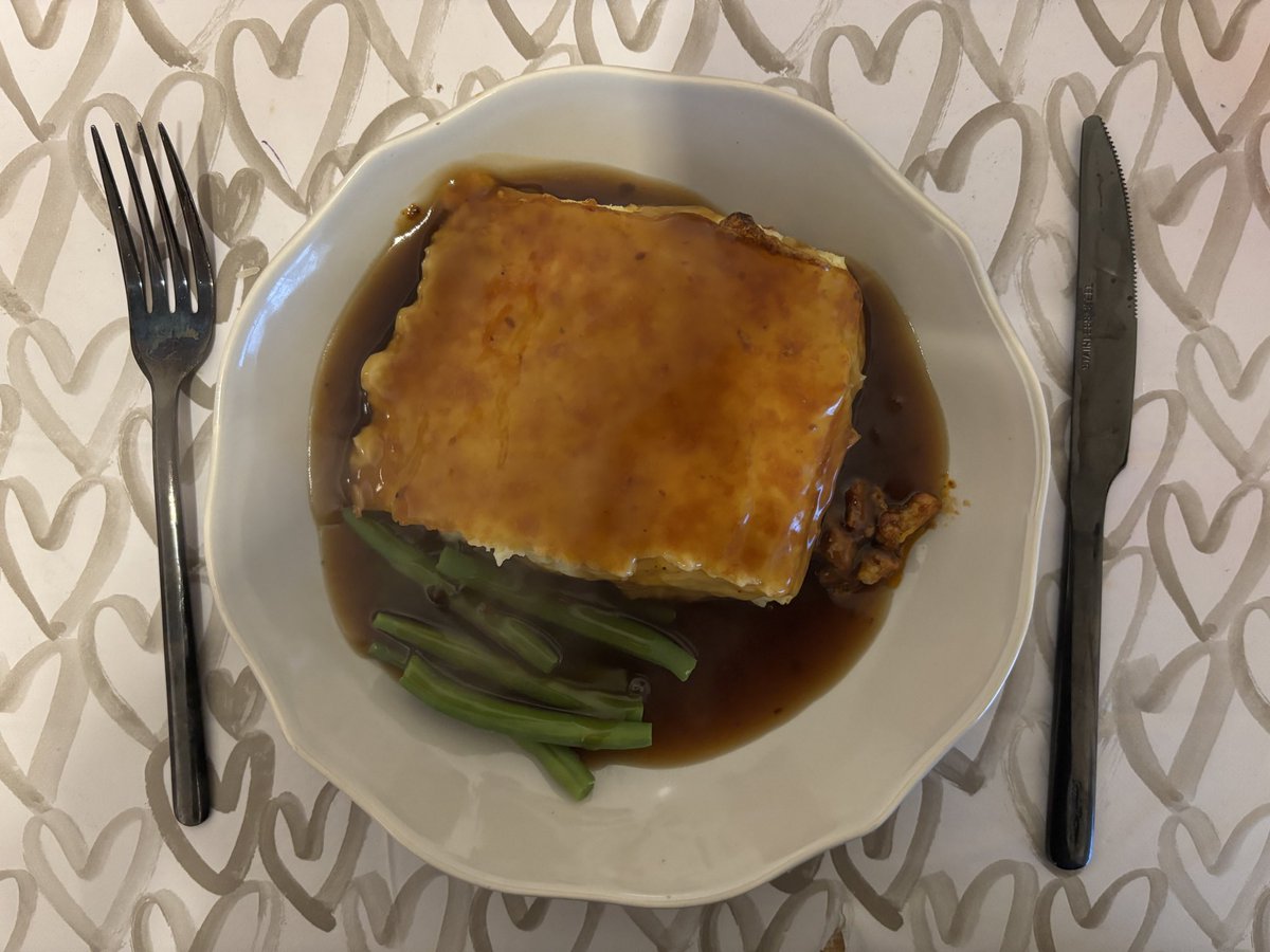 Pix 🎨 tweet media