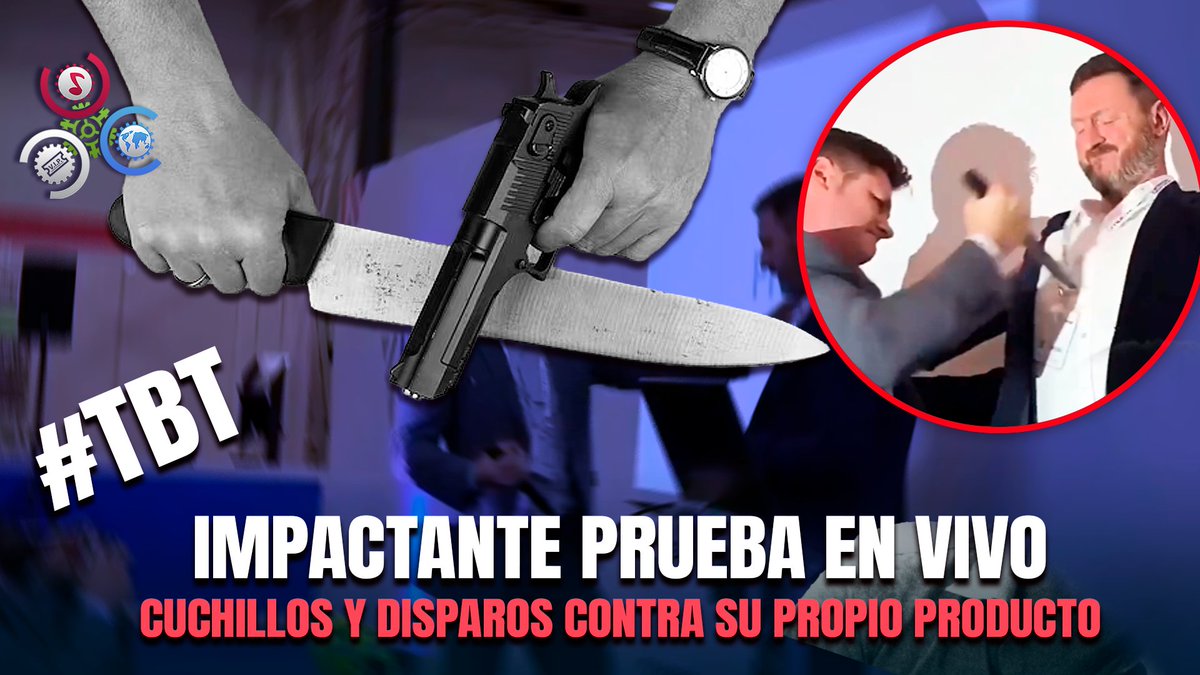 cachicha tweet media