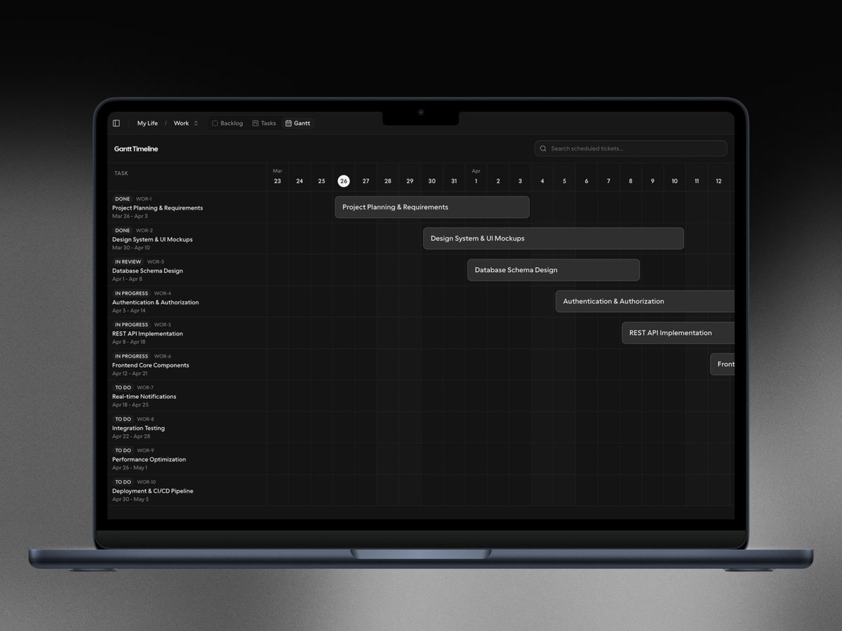 andrejsshell tweet media