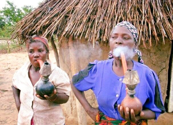 Venerable {Nana Mensah 👑} tweet media