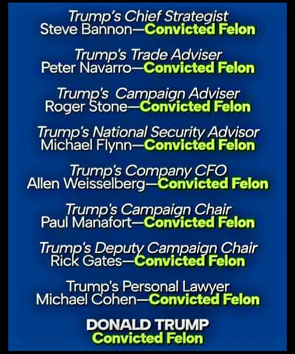 DogsAreBetter tweet media