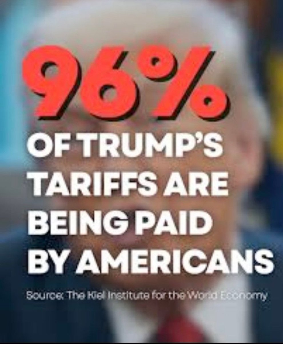 DogsAreBetter tweet media