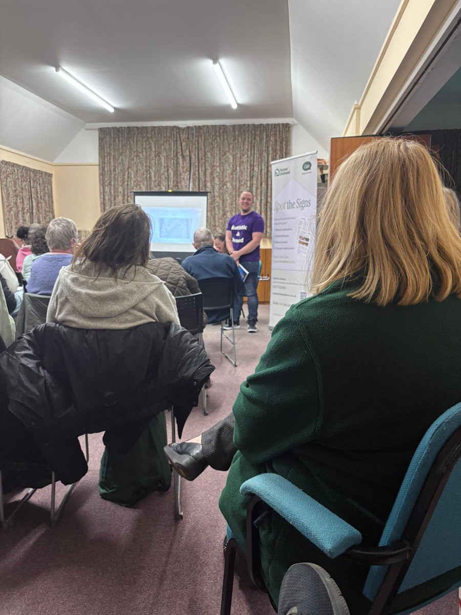 Team Avery ESSEX tweet media