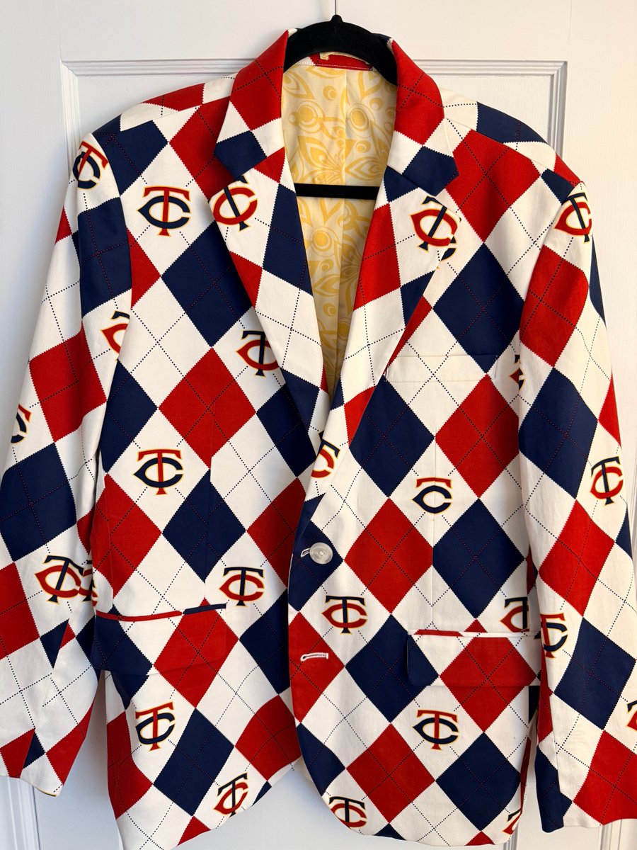 Patrick Kessler tweet media