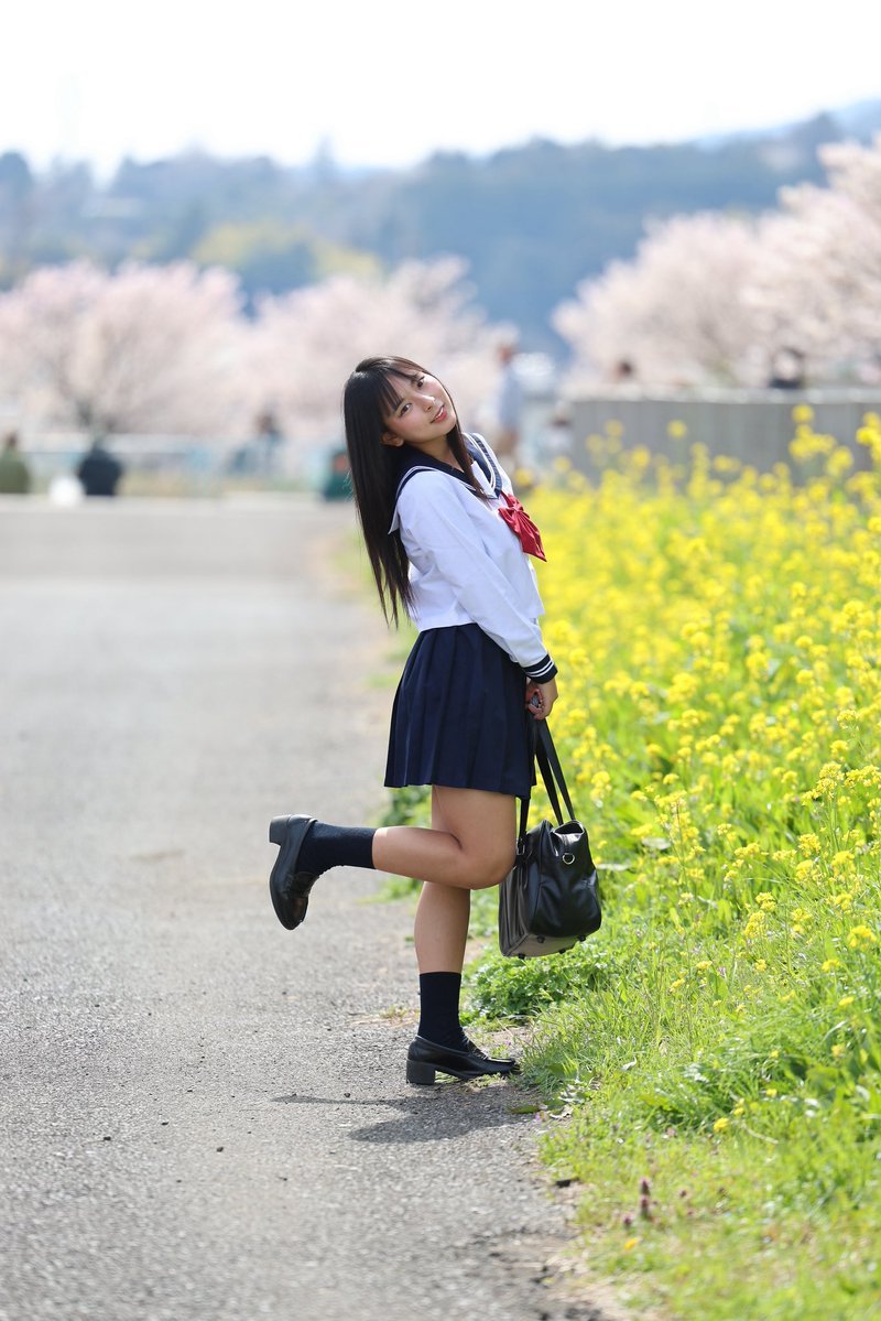 のあ🍓💝 tweet media