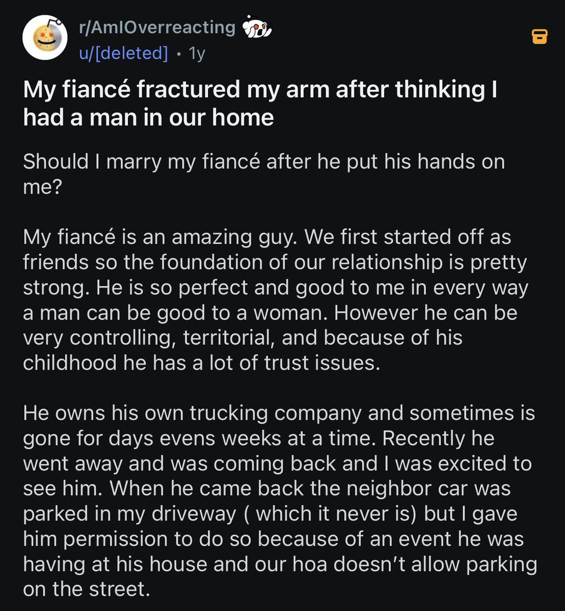 Hazel Appleyard tweet media