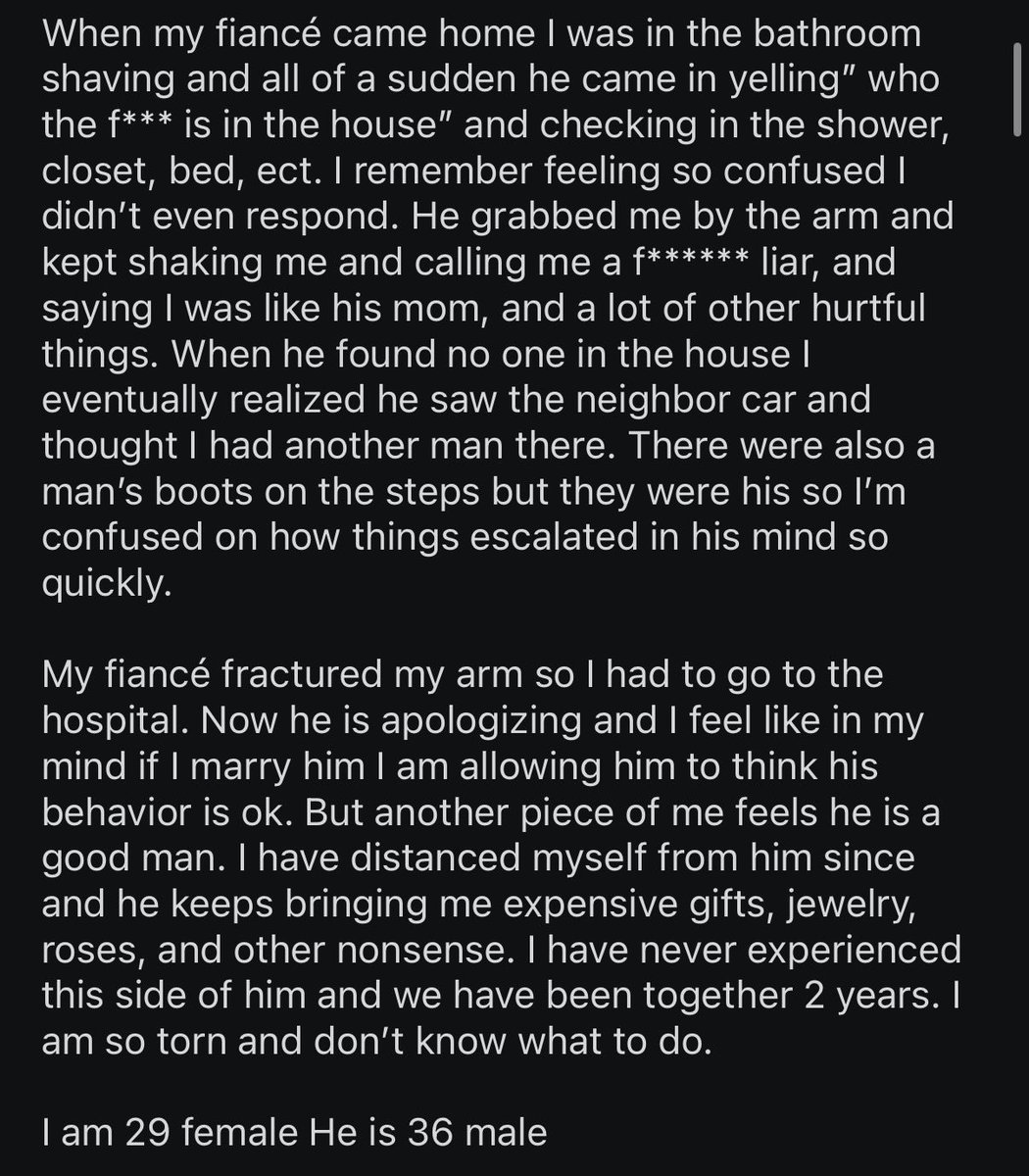 Hazel Appleyard tweet media