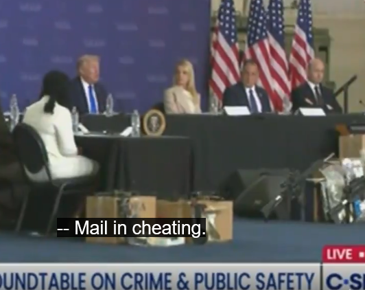 Ruth P. she/her or they/them, your choice tweet media