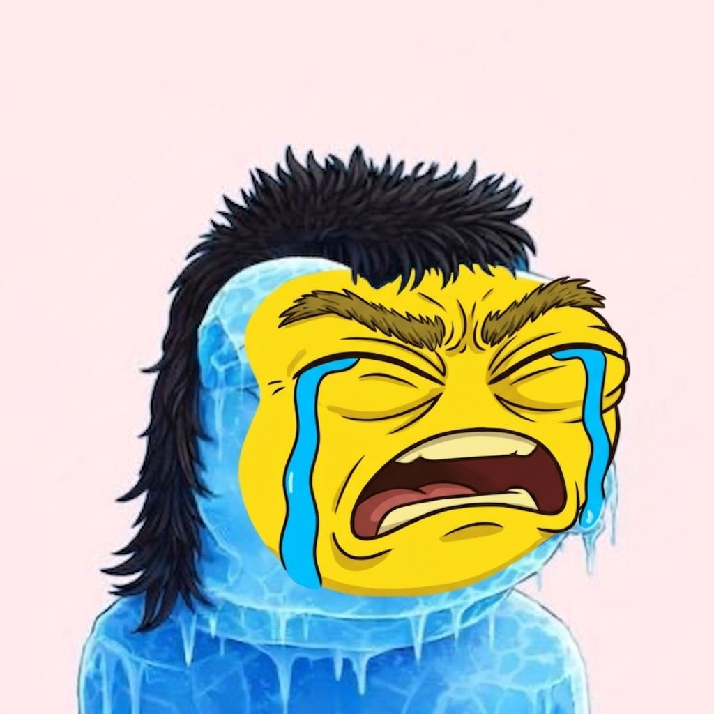 Tommypickles tweet media