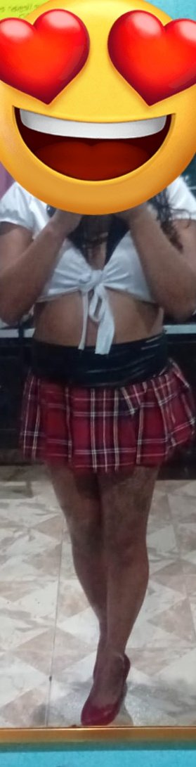 Isaacy nancy tweet media