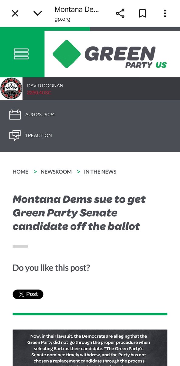 sugarskullangelic tweet media