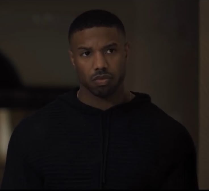 starleaf free 🇵🇸 tweet media