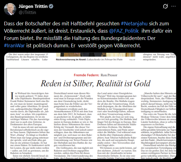 Tobias Huch tweet media