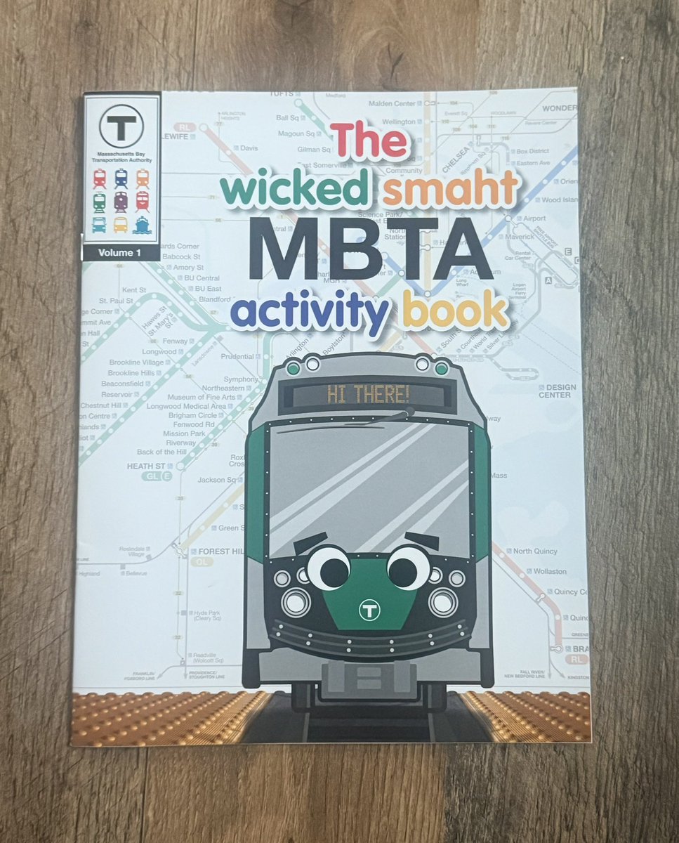 Depot Agent Letters tweet media