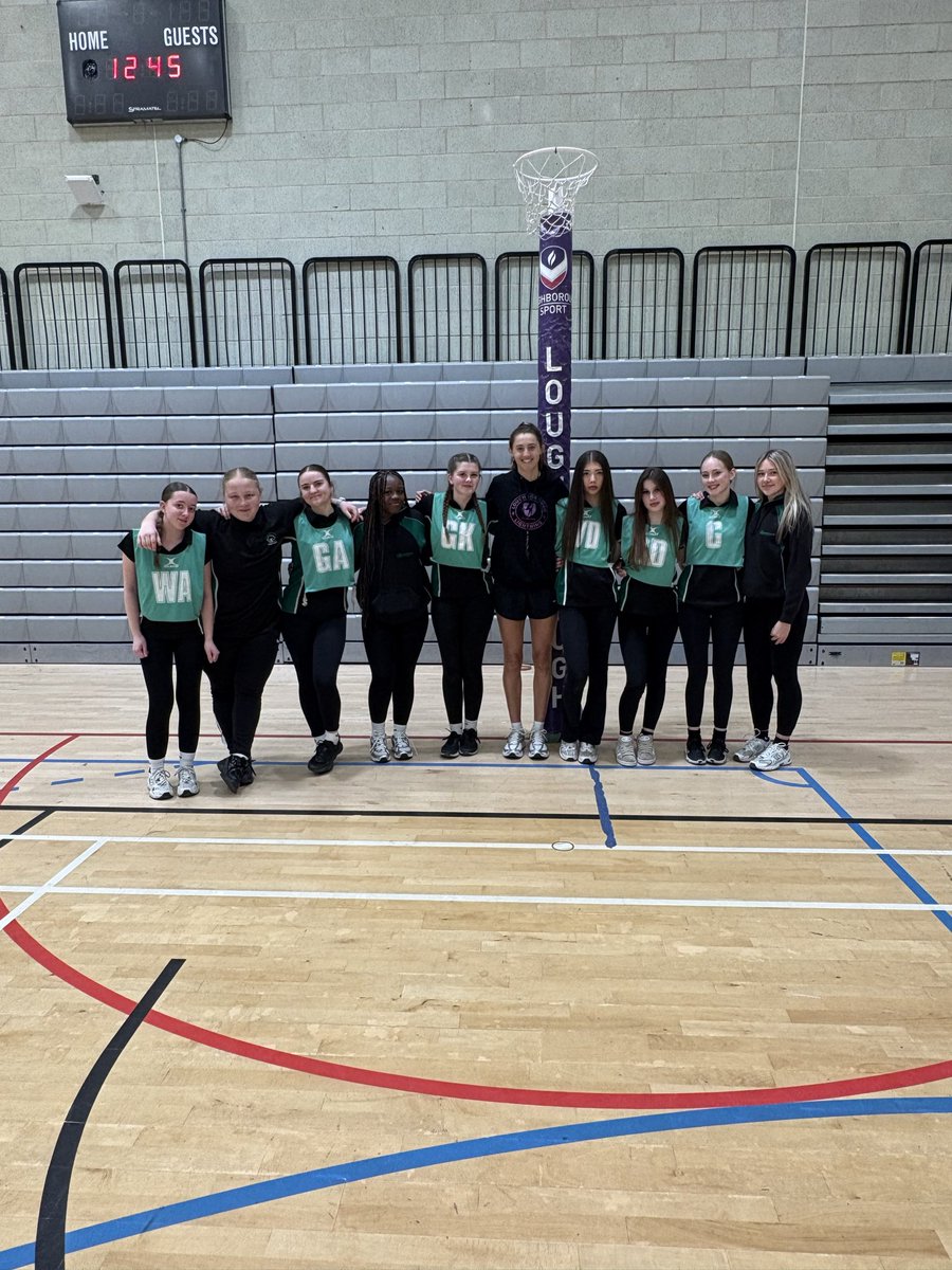 GEACreativePerformance tweet media