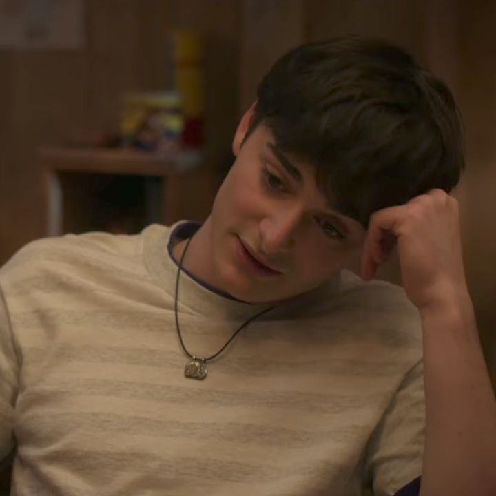 Stay_HBH 🍀 tweet media