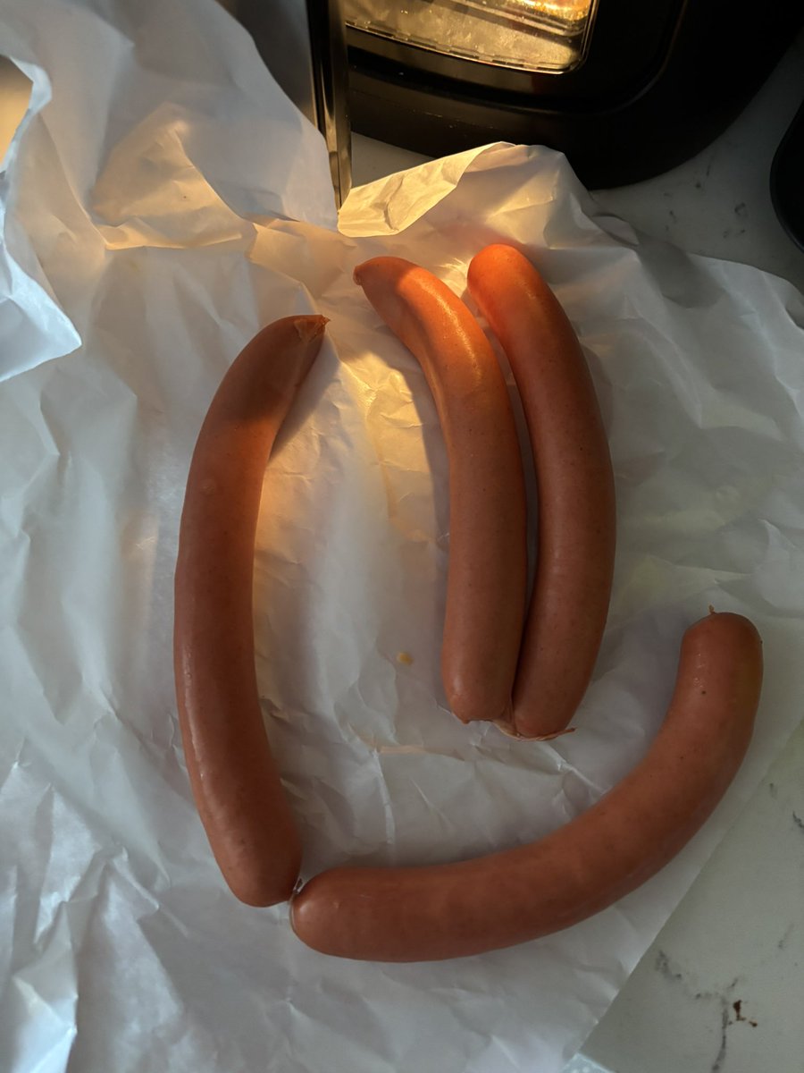 Andrew Battifarano tweet media