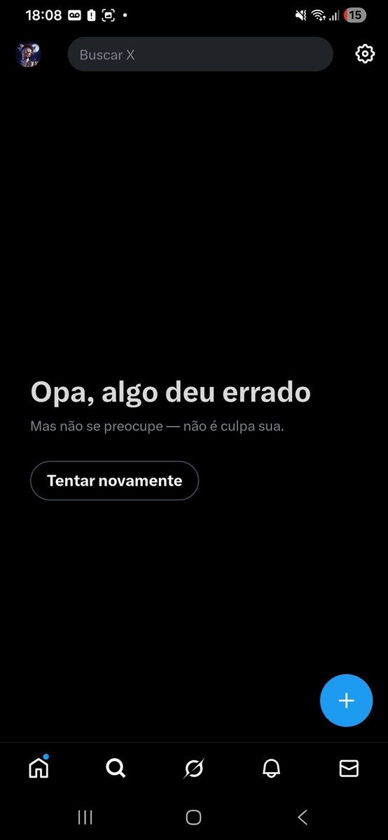 thinaodual #seita tweet media