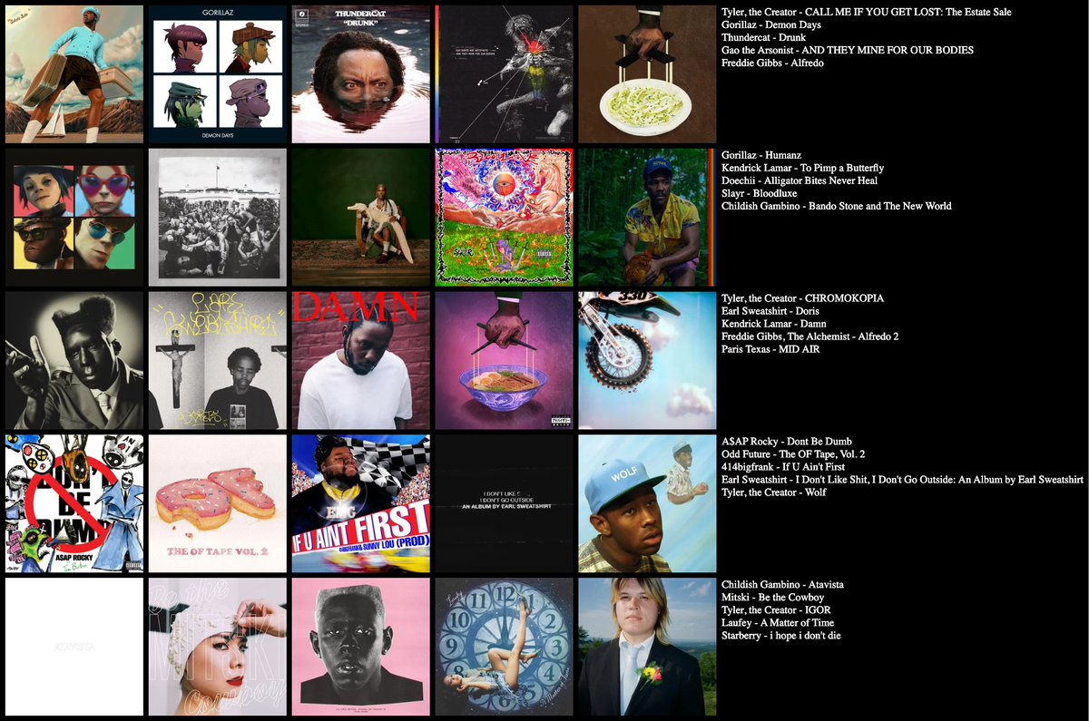 Agentwut tweet media