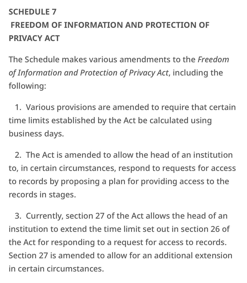 Colin D'Mello | Global News tweet media