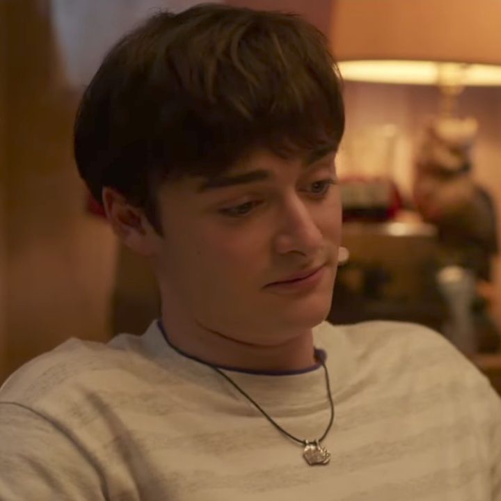 Stay_HBH 🍀 tweet media