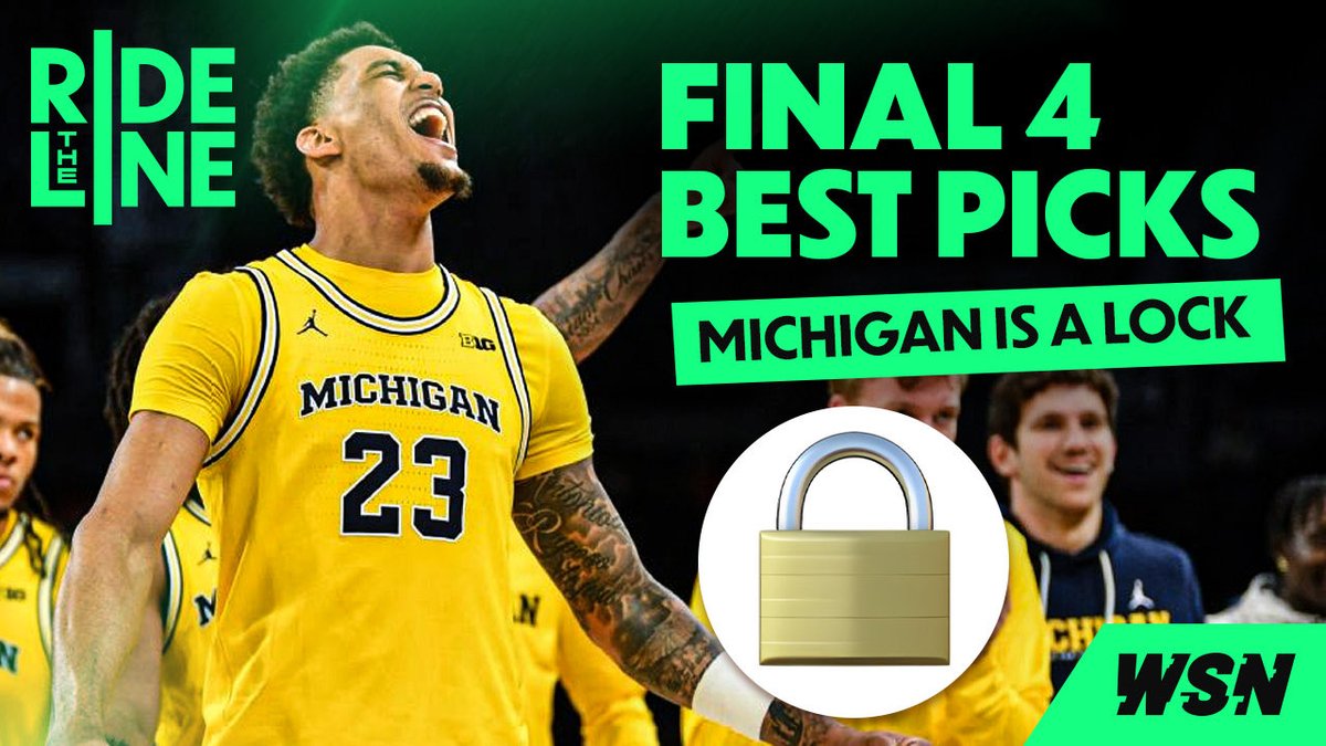 World Sports Network tweet media