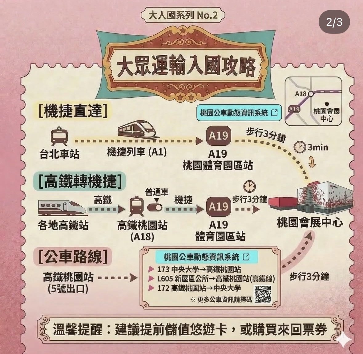阡狐-Huni🦊-5/23 KR05已錄取🪴 tweet media