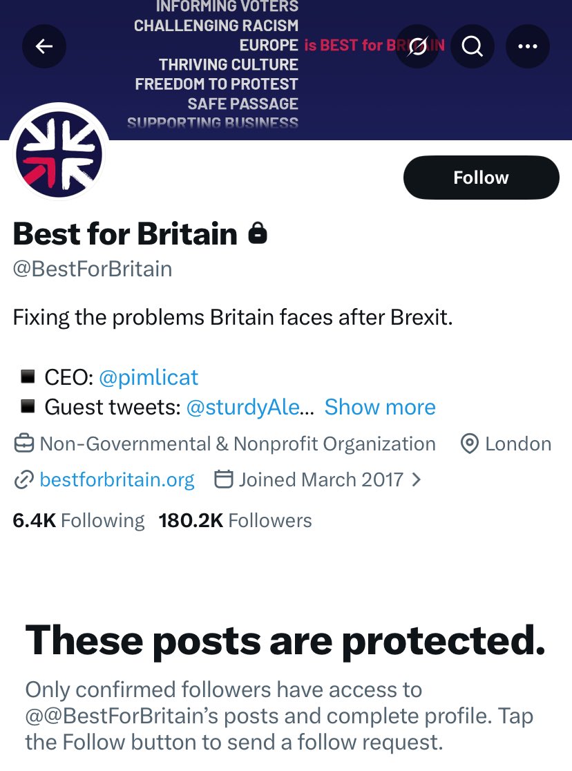 Charlotte Gill tweet media