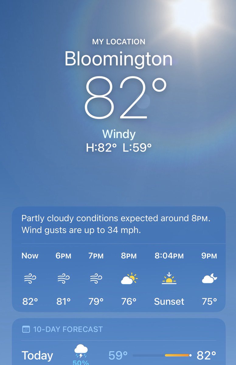 Eugene34333572's tweet image. Skipping down Eagleson today with a lollipop in my mouth #greatday