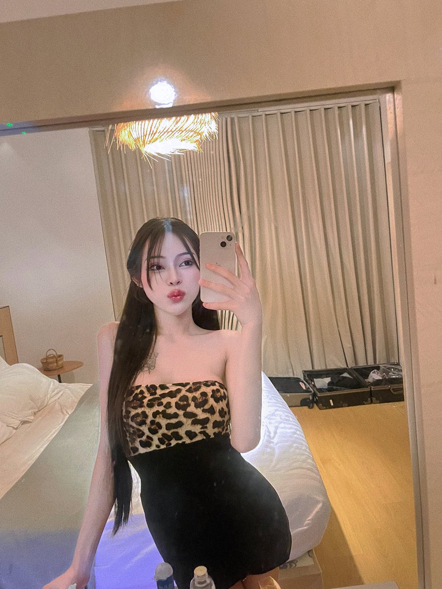 anyemlir's tweet photo. +66 63 773 9222
#jeddah_ladyboy 
#ladyboy_jeddah https://t.co/xo2Z5HrpSE