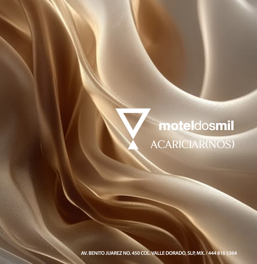 Motel Dos Mil tweet media