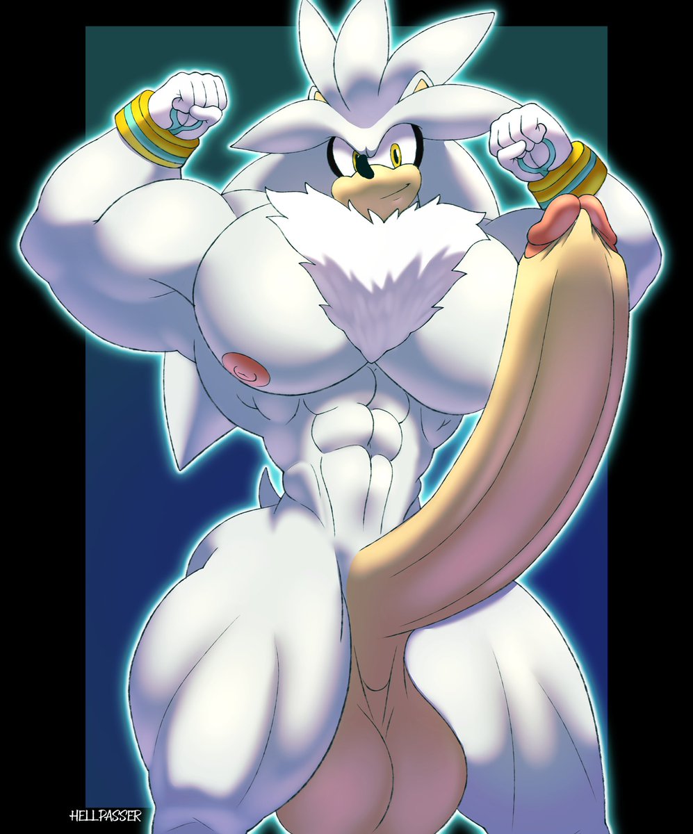 โซธ๐๐๐๐ฃ๐๐ ๐กโ๐ โ๐๐๐๐โ๐๐โซท tweet media