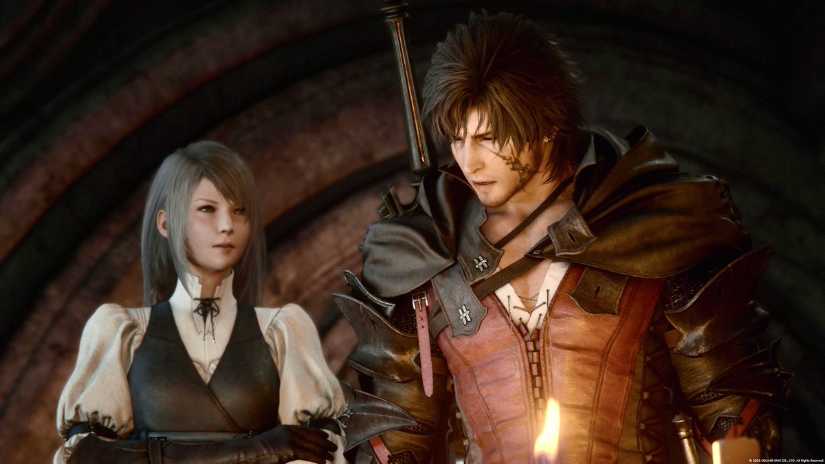 枢木スザ子 tweet media