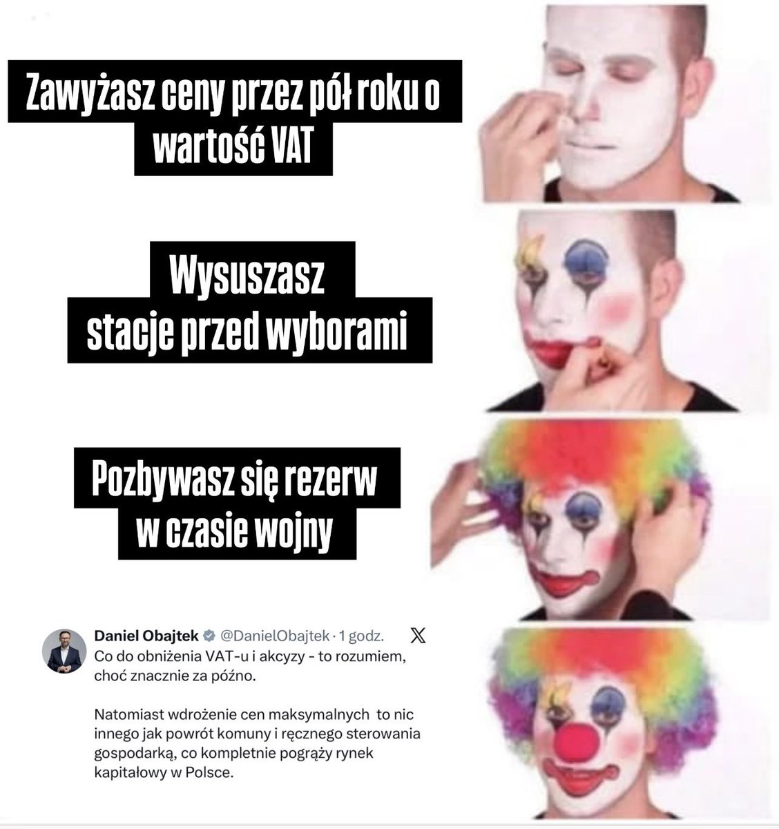 Biuro Prasowe ORLEN tweet media