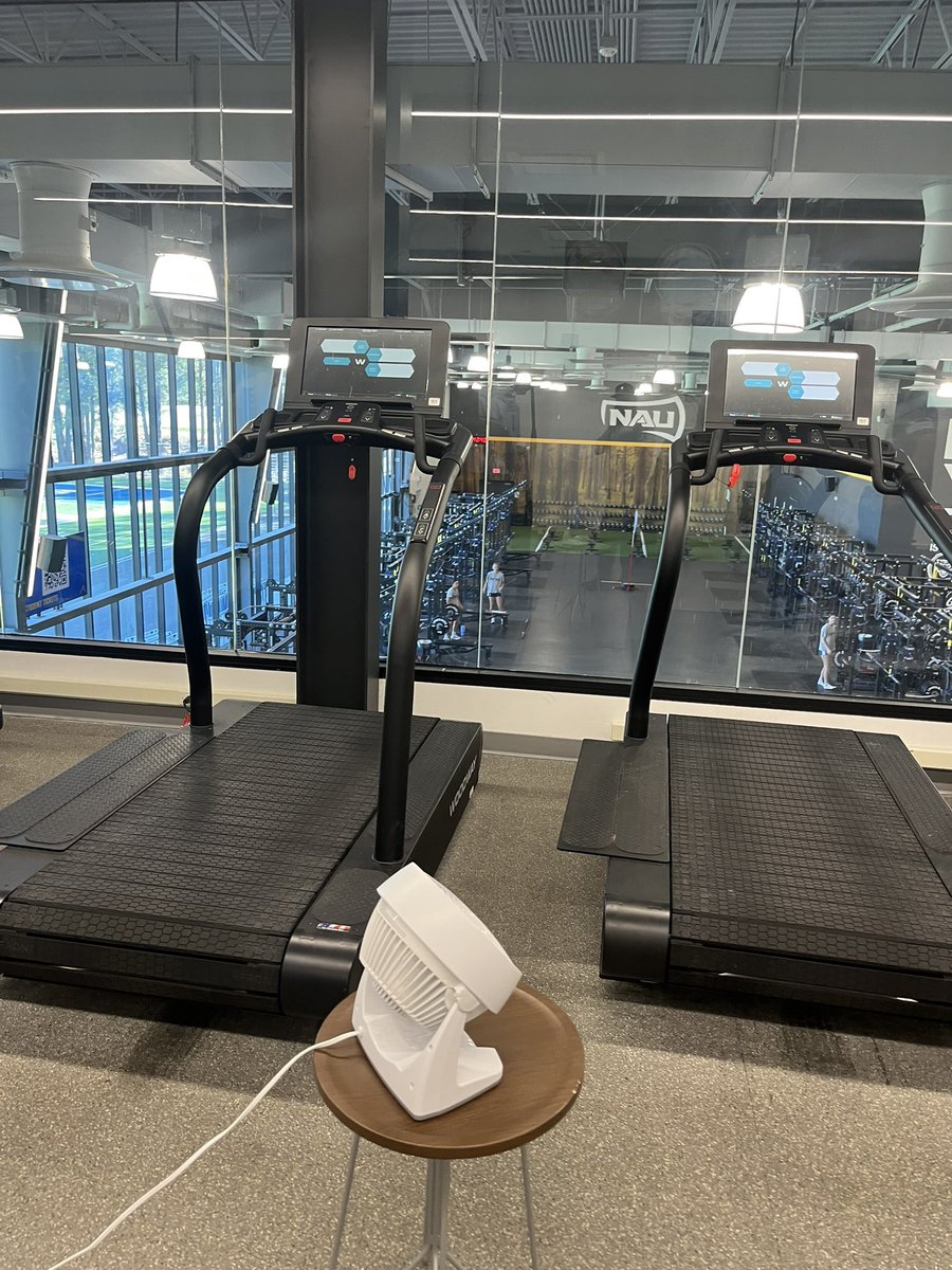 Brysen Wilkinson 6’3 205lb DB/LB 4.46 40 Laser tweet media