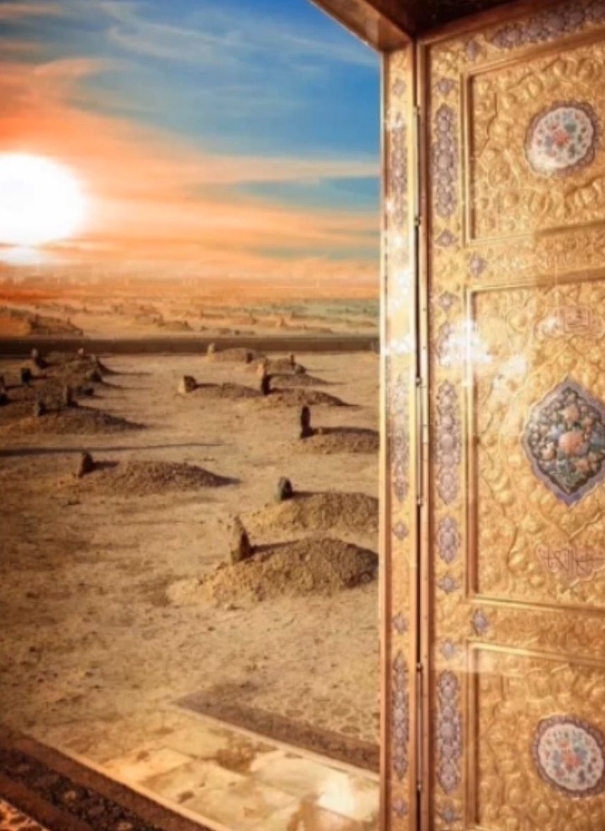 StevenLucy85312's tweet photo. كوم غرد سوي واهس للبلابل
الظلت بقبر الحسن تتمنى عش
كوم غرد 

والنعيق اليحجي سَكته وكله أششش 🤫

#البقيع_مطلبنا_والنصر_لنا https://t.co/XvsAIsJrdu