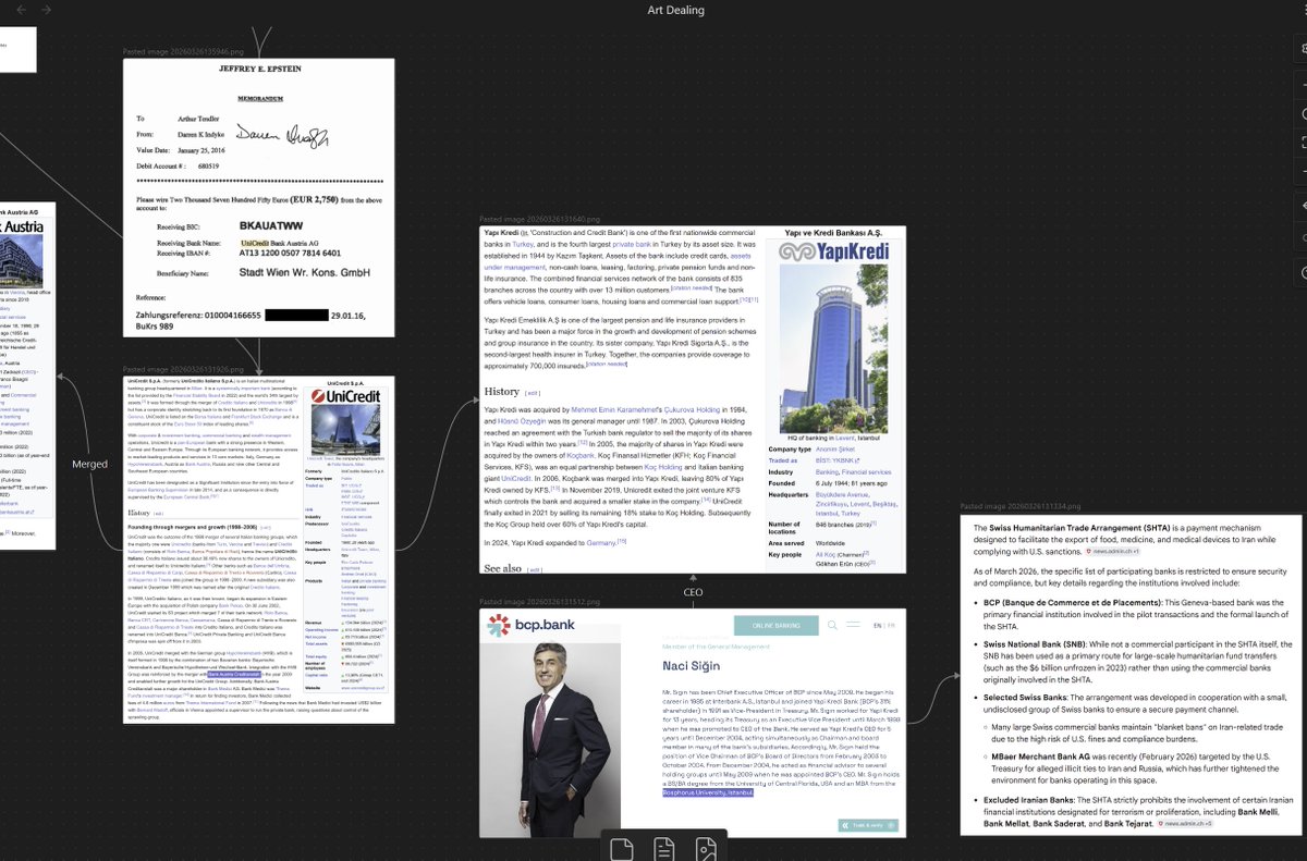 Michael A.M.E. tweet media