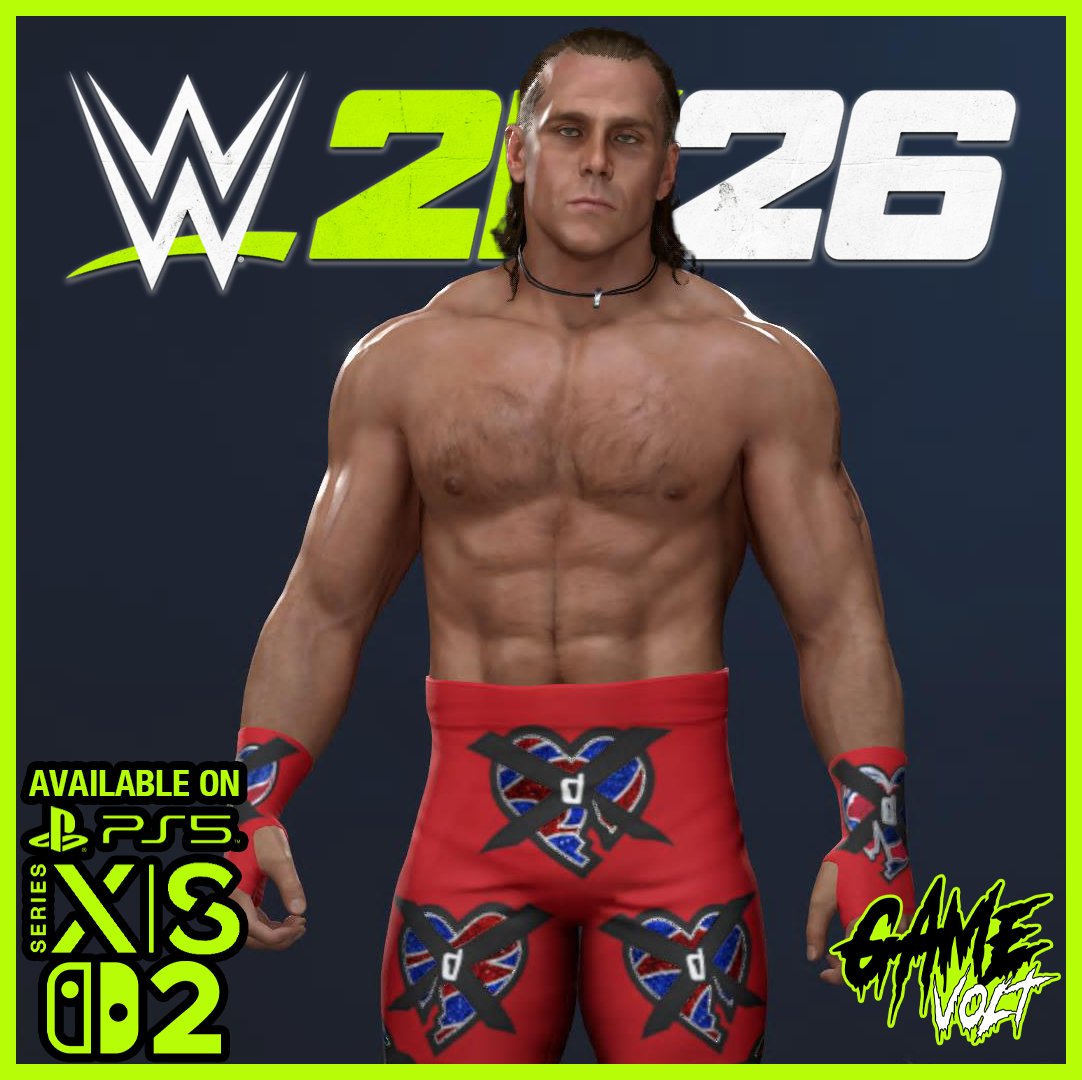 GameVolt tweet media