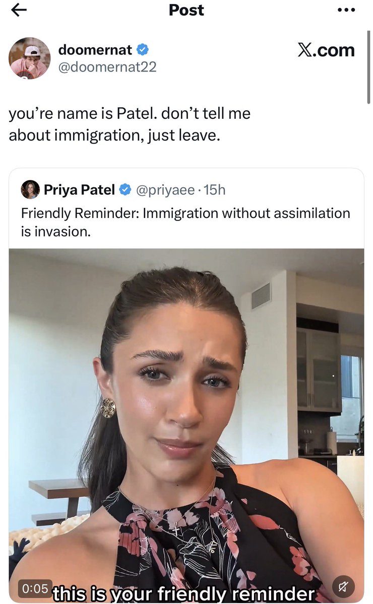 Mona Shandilya tweet media