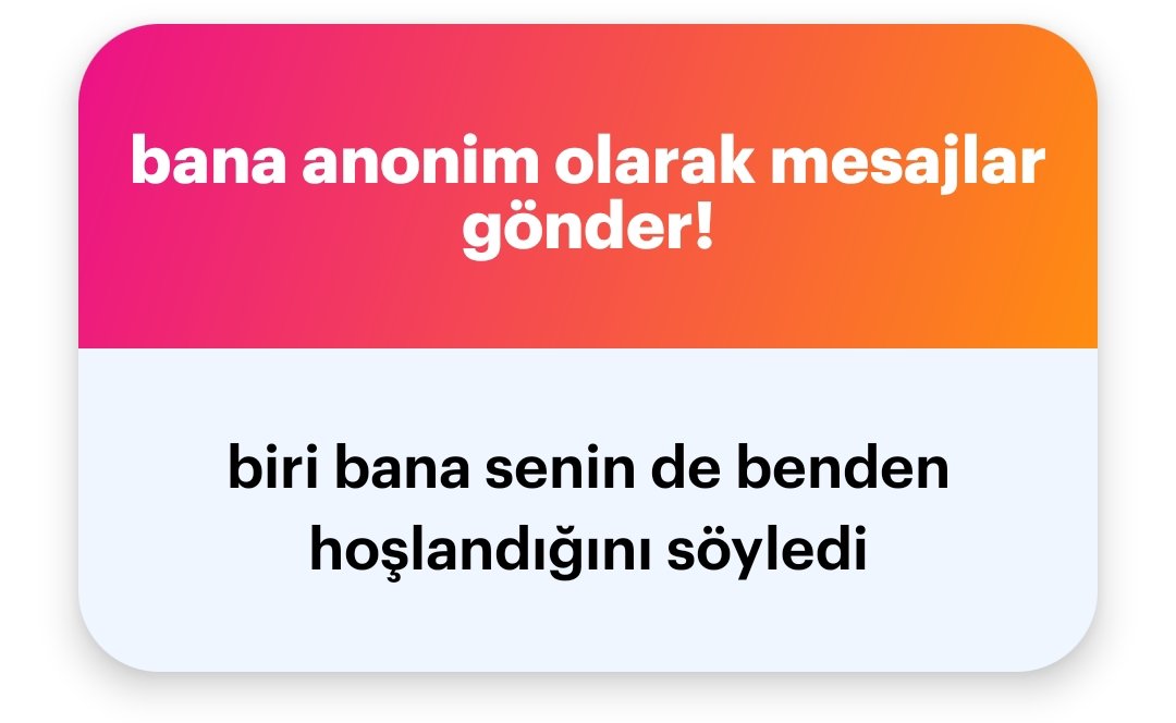 nur aka eiserman truther tweet media