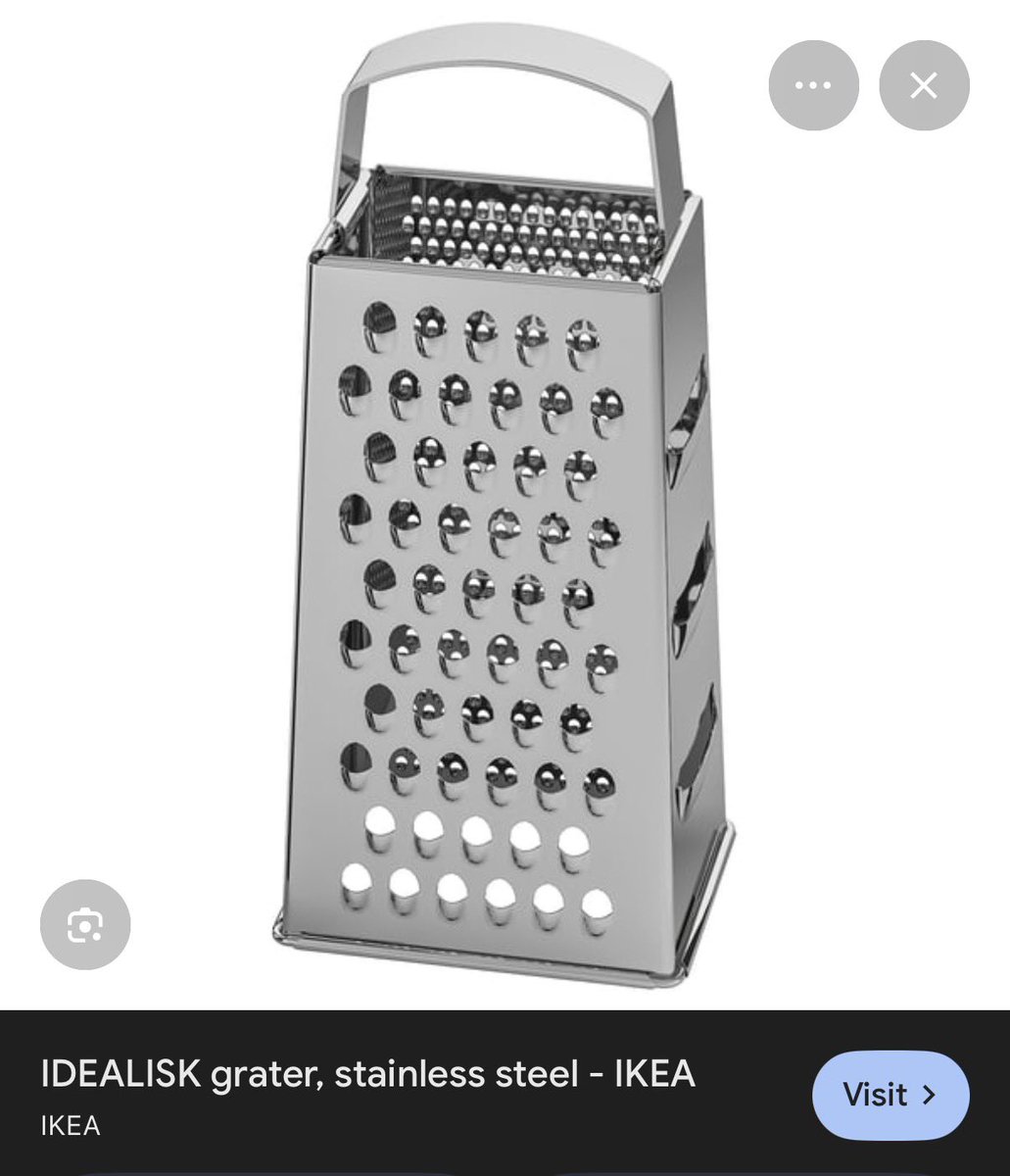 Arshaan Siddique tweet media