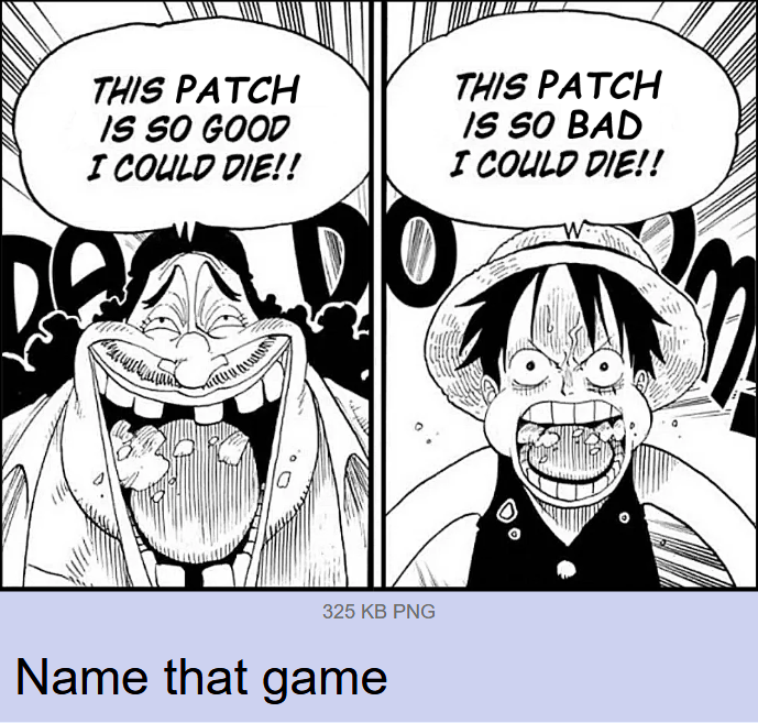 Rock Solid tweet media