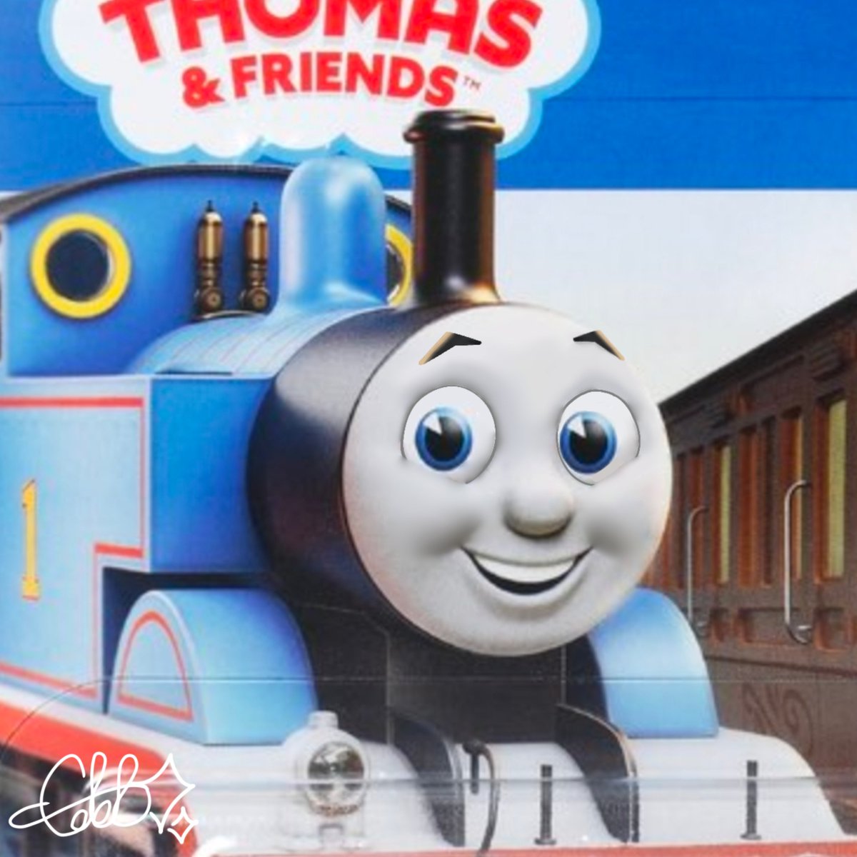 ☆|Caleb's-Station|☆ tweet media