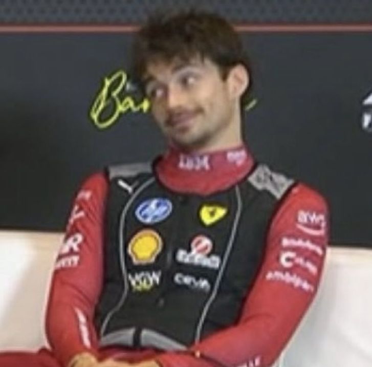 Sebii ✨️ tweet media